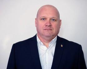 Иван Третьяков по поводу открытия нового участка набережной: «10 июля — абсолютно знаковая дата для стратегического развития Саратова»