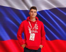 Михаил Сегеда по поводу открытия нового участка набережной: «Завершение благоустройства набережной до поселка Затон — это историческая веха»