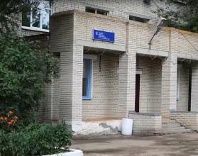 Это отметил губернатор Роман Бусаргин