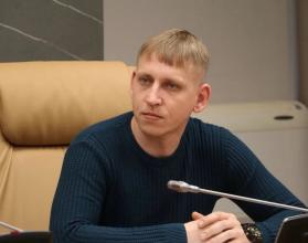 Петр Баранников по поводу открытия нового участка набережной: «8 километров сплошного комфорта, красоты и свежего волжского воздуха»