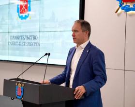 5 августа в Санкт-Петербурге стартовал обучающий практикум Центра поддержки инжиниринга и инноваций (ЦПИИ)