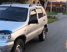 За минувшие сутки произошло сразу несколько ДТП с участием средств индивидуальной мобильности