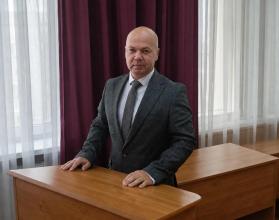 михаил