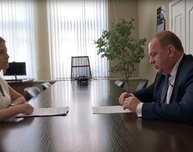 Самая большая динамика отмечается в производстве одежды, лекарственных средств, готовых металлических изделий и других
