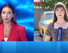 Обзор происшествий за минувшие выходные