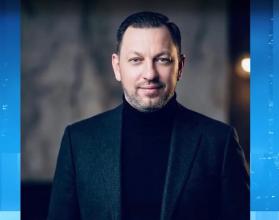 Накануне мы рассказывали о том, что в Александрово‑Гайском районе обсуждали повышение Олега Кочергина и его дружбу с главой района Сергеем Зюзиным