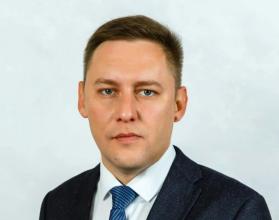 Блатман