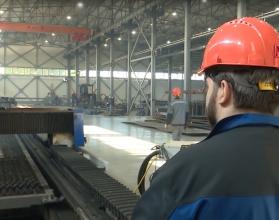 За последние несколько лет в регионе удалось выстроить эффективную систему работы с инвесторами, которая в том числе включает в себя сопровождение на всех этапах реализации проекта