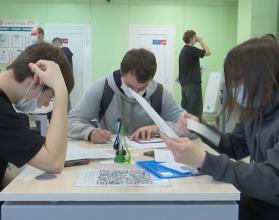 С 2027 года пособие вместо органов соцзащиты начнет выплачивать региональное отделение Социального фонда