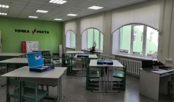 Около 280 тысяч саратовцев приняли участие во Всероссийском голосовании за выбор территорий для благоустройства