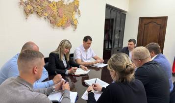 Соревнования пройдут с 30 мая по 2 июня на «Протон-Арене»