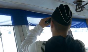 Праздник, которому в этом году 45 лет, выпадает на первое воскресенье июля