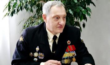 Опыт участников специальной военной операции — это уникальный ресурс для управления