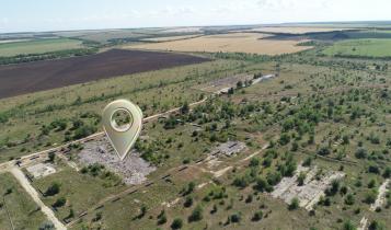 С 11 августа 2025 года вступили в силу изменения в Земельный кодекс РФ