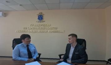 Методы и способы самые разные: проголосовать за ребенка в конкурсе, купить билеты в театр по ссылке, перевести деньги на безопасный счет или передать курьерам
