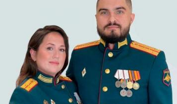 Саратовский врач спас тысячи жизней на СВО