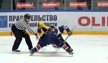 Теперь у спортсменов есть все шансы улучшить свои результаты