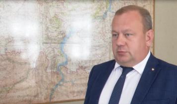 По ряду направлений фиксируется опережающая динамика
