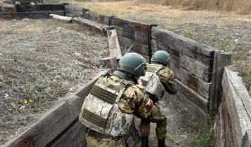 Каждая смена составляет 10 учебных дней, принять участие в смене могут граждане в возрасте от 18 до 35 лет