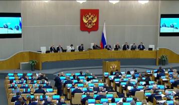 Вводятся штрафы за неустранение ранее выявленных нарушений при подготовке к отопительному периоду
