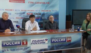 Он пройдет 24 октября