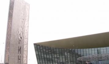Из Саратова можно будет улететь в 12 направлениях, воспользовавшись услугами 9 авиакомпаний