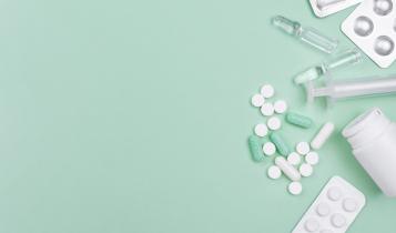 Начиная с 2022 года средства, выделяемые из бюджета Саратовской области на лекарственное обеспечение отдельных категорий граждан, увеличиваются ежегодно на 30%