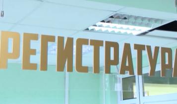 Заболеваемость ОРВИ в Саратовской области выросла на 13% за неделю