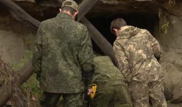 Его история продолжает открываться нам с самых неожиданных сторон