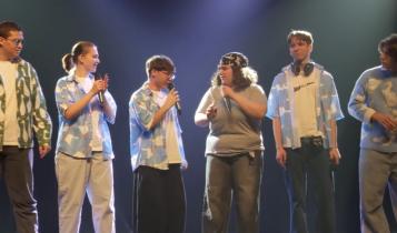 64 года назад в эфир советского телевидения вышла первая игра