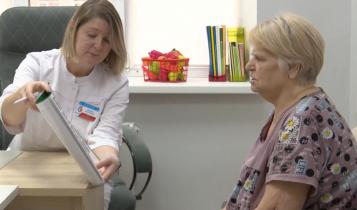 Эти специалисты чаще всего работают с дошкольниками, но иногда за помощью обращаются и взрослые