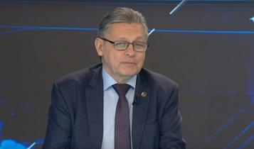 С начала спецоперации российским СМИ приходится действовать в условиях полномасштабной информационной войны