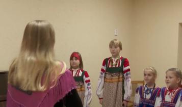 Она стартовала по поручению президента России с 2025 года по аналогии с уже действующими программами «Земский учитель» и «Земский доктор»