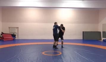 Молодые спортсмены Саратова, которые тренируются в залах и федерациях города, продолжают завоевывать престижные награды