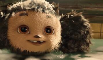 Это продолжение всенародно любимого семейного блокбастера, собравшего более 22 миллионов зрителей в кинотеатрах страны и ставшего самым кассовым фильмом в истории российского проката