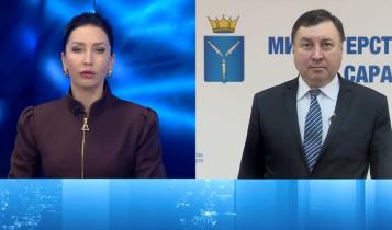 Начиная с 2026 года ветераны и участники СВО смогут получить грант «Агромотиватор» на открытие своего дела в агробизнесе