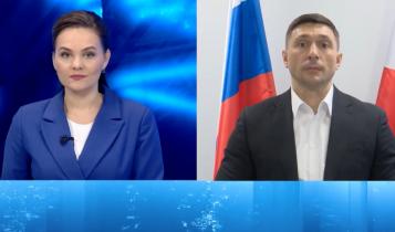 Саратовская область представила стратегию развития креативных индустрий до 2030 года на федеральном уровне