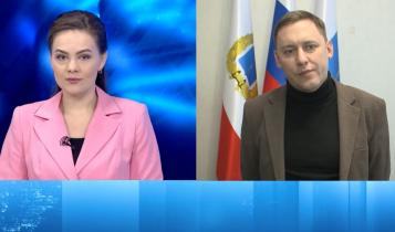 Родителям Саратова и области напоминают о том, что не за горами старт оздоровительной кампании и уже можно заняться оформлением путевок в лагеря для детей