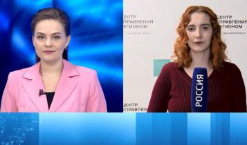 Для решения проблем в сфере ЖКХ или благоустройства территории любой житель региона может обратиться на портал Госуслуг «Решаем вместе» или оставить сообщение в социальных сетях