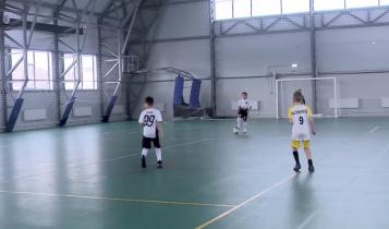 Там могут тренироваться любители разных видов спорта – от футбола до тенниса