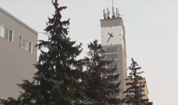 Пользователи публикуют фотографии десятилетней давности и ностальгируют по давно ушедшим временам