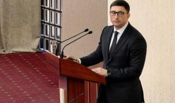 Несмотря на макроэкономические вызовы, регион демонстрирует устойчивость и продолжает наращивать инвестиционный потенциал