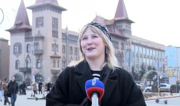 Праздник проходит 2 апреля и приурочен ко дню рождения Ганса Христиана Андерсена