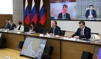 Условия и качество жизни на селе играют особую роль в решении задачи повышения рождаемости