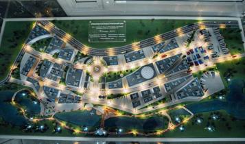 Источник и фото: Министерство инвестиционной политики Саратовской области