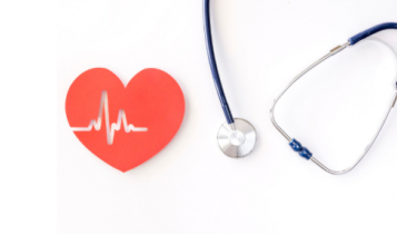 сердце фрипик