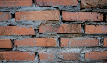 кирпич freepik