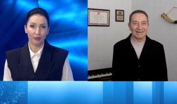 Уже 39-й по счету