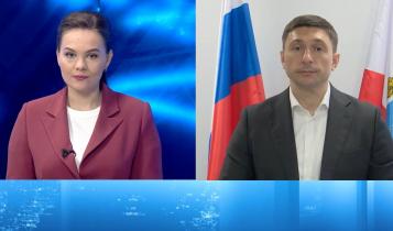 Инвестору предлагают готовый бизнес-план, остается только принять решение о финансировании