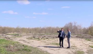 Четвертый апелляционный суд общей юрисдикции подтвердил позицию властей Саратова в вопросе комплексного развития микрорайона Авиатор»